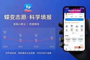 马卡：皇马对待姆巴佩转会态度与2022年完全不同，并未给出报价